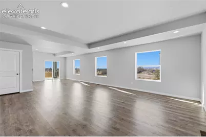 6694 Saturn Swing Grove, Colorado Springs, CO 80915 - Photo 4
