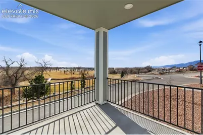6694 Saturn Swing Grove, Colorado Springs, CO 80915 - Photo 8