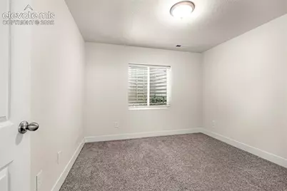 8122 Goldenray Place, Colorado Springs, CO 80908 - Photo 38