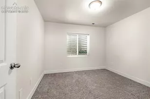 8122 Goldenray Pl, Colorado Springs, CO 80908 - Photo 38