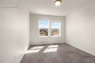 8122 Goldenray Pl, Colorado Springs, CO 80908 - Photo 24
