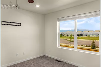 8122 Goldenray Place, Colorado Springs, CO 80908 - Photo 28
