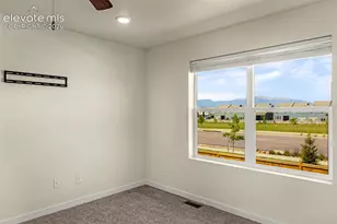 8122 Goldenray Pl, Colorado Springs, CO 80908 - Photo 28