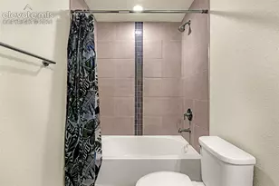 8122 Goldenray Pl, Colorado Springs, CO 80908 - Photo 40