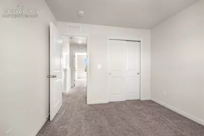 8122 Goldenray Place, Colorado Springs, CO 80908 - Photo 22