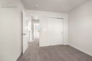 8122 Goldenray Pl, Colorado Springs, CO 80908 - Photo 22