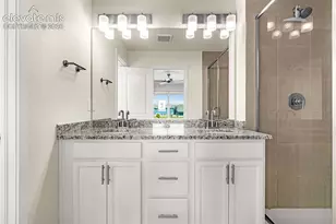 8122 Goldenray Pl, Colorado Springs, CO 80908 - Photo 30