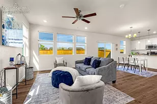 8122 Goldenray Pl, Colorado Springs, CO 80908 - Photo 14