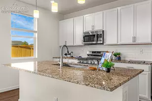 8122 Goldenray Pl, Colorado Springs, CO 80908 - Photo 8