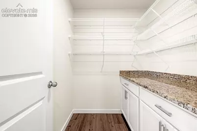 8122 Goldenray Place, Colorado Springs, CO 80908 - Photo 12