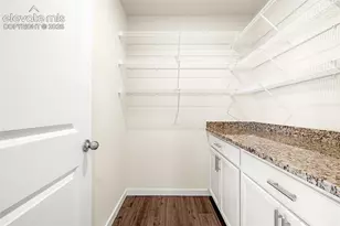8122 Goldenray Pl, Colorado Springs, CO 80908 - Photo 12