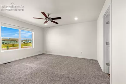 8122 Goldenray Place, Colorado Springs, CO 80908 - Photo 26
