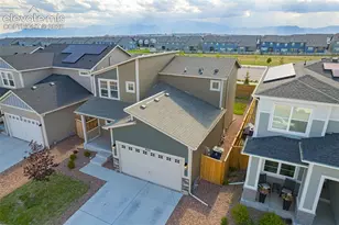 8122 Goldenray Pl, Colorado Springs, CO 80908 - Photo 42