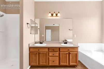 9215 Red Fern Lane, Fountain, CO 80817 - Photo 20