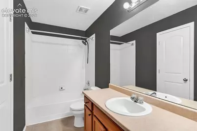 9215 Red Fern Lane, Fountain, CO 80817 - Photo 24