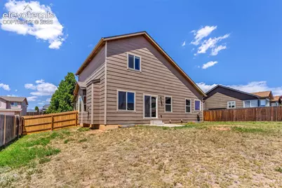 9215 Red Fern Lane, Fountain, CO 80817 - Photo 38