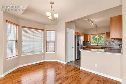 9215 Red Fern Lane, Fountain, CO 80817 - Photo 10