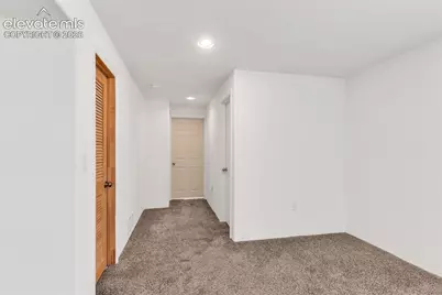 9215 Red Fern Lane, Fountain, CO 80817 - Photo 30