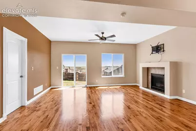 9215 Red Fern Lane, Fountain, CO 80817 - Photo 6
