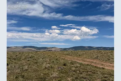 180 Brittany Lane, Westcliffe, CO 81252 - Photo 4
