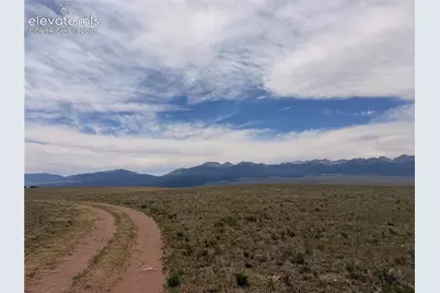 180 Brittany Lane, Westcliffe, CO 81252 - Photo 2