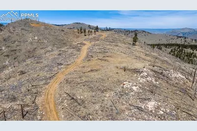 0 Rist Creek Road, Bellvue, CO 80512 - Photo 12