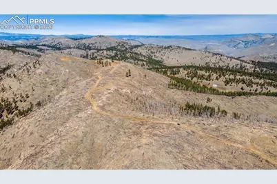 0 Rist Creek Road, Bellvue, CO 80512 - Photo 10