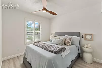 790 Vondelpark Drive, Colorado Springs, CO 80907 - Photo 26