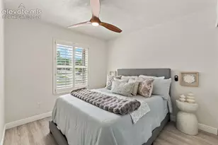 790 Vondelpark Dr, Colorado Springs, CO 80907 - Photo 26