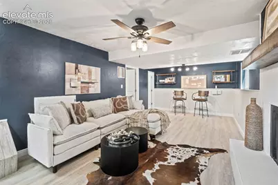 790 Vondelpark Drive, Colorado Springs, CO 80907 - Photo 32