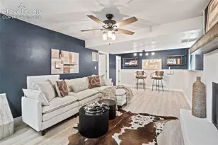 790 Vondelpark Dr, Colorado Springs, CO 80907 - Photo 32