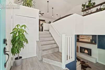 790 Vondelpark Drive, Colorado Springs, CO 80907 - Photo 4