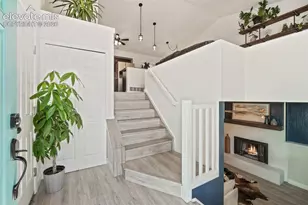 790 Vondelpark Dr, Colorado Springs, CO 80907 - Photo 4