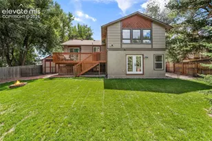 790 Vondelpark Dr, Colorado Springs, CO 80907 - Photo 50
