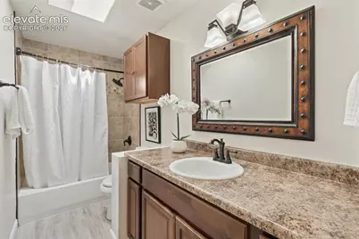 790 Vondelpark Drive, Colorado Springs, CO 80907 - Photo 28