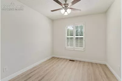 790 Vondelpark Drive, Colorado Springs, CO 80907 - Photo 30