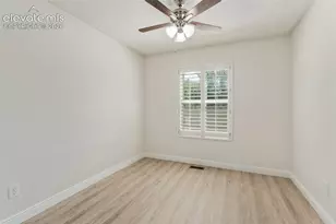 790 Vondelpark Dr, Colorado Springs, CO 80907 - Photo 30