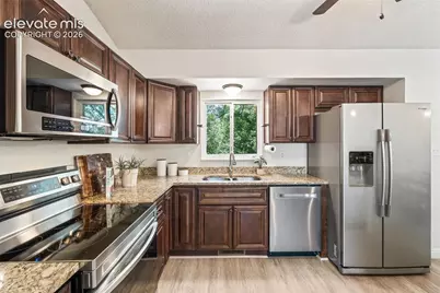 790 Vondelpark Drive, Colorado Springs, CO 80907 - Photo 12