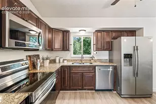 790 Vondelpark Dr, Colorado Springs, CO 80907 - Photo 12