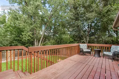 790 Vondelpark Drive, Colorado Springs, CO 80907 - Photo 42