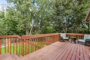 790 Vondelpark Dr, Colorado Springs, CO 80907 - Photo 42