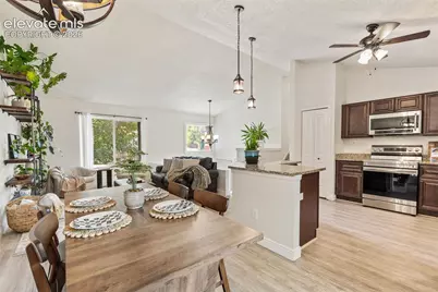 790 Vondelpark Drive, Colorado Springs, CO 80907 - Photo 16