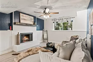 790 Vondelpark Dr, Colorado Springs, CO 80907 - Photo 34