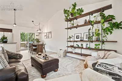 790 Vondelpark Drive, Colorado Springs, CO 80907 - Photo 8