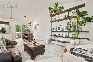 790 Vondelpark Dr, Colorado Springs, CO 80907 - Photo 8