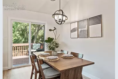 790 Vondelpark Drive, Colorado Springs, CO 80907 - Photo 14
