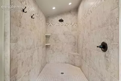 790 Vondelpark Drive, Colorado Springs, CO 80907 - Photo 24