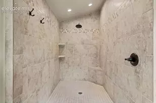 790 Vondelpark Dr, Colorado Springs, CO 80907 - Photo 24