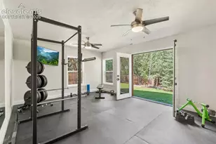 790 Vondelpark Dr, Colorado Springs, CO 80907 - Photo 38
