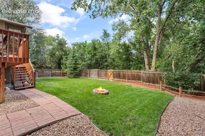 790 Vondelpark Drive, Colorado Springs, CO 80907 - Photo 44